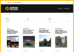 Check dated 2026-06-07T01:49:31.000Z thumbnail image