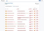 Check dated 2026-07-14T10:54:42.000Z thumbnail image