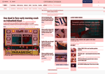 Check dated 2026-09-09T21:39:12.000Z thumbnail image
