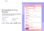 Check dated 2026-09-08T22:25:16.000Z thumbnail image