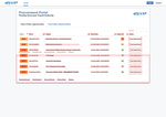 Check dated 2026-07-03T23:42:53.000Z thumbnail image