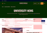 Check dated 2026-05-31T11:02:35.000Z thumbnail image
