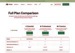 Check dated 2026-06-02T01:21:02.000Z thumbnail image