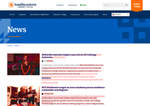 Check dated 2026-09-13T18:51:36.000Z thumbnail image