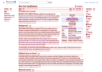 Check dated 2026-07-27T06:26:26.000Z thumbnail image
