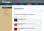 Check dated 2026-07-25T08:24:22.000Z thumbnail image