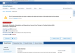 Check dated 2026-05-29T23:24:34.000Z thumbnail image