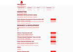 Check dated 2025-04-01T22:22:18.000Z thumbnail image