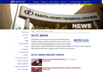 Check dated 2026-06-05T21:37:58.000Z thumbnail image