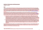 Check dated 2026-07-31T19:07:10.000Z thumbnail image