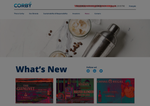 Check dated 2026-06-05T12:23:40.000Z thumbnail image