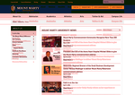 Check dated 2026-05-07T10:30:31.000Z thumbnail image