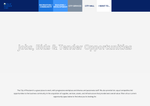 Check dated 2026-05-01T09:57:34.000Z thumbnail image