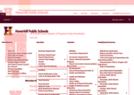 Check dated 2026-05-22T17:44:05.000Z thumbnail image