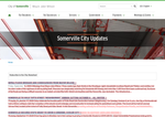 Check dated 2026-09-20T08:44:01.000Z thumbnail image