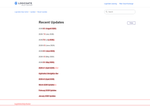 Check dated 2026-08-01T15:46:27.000Z thumbnail image