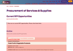 Check dated 2026-05-08T12:26:26.000Z thumbnail image