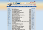 Check dated 2026-09-01T20:59:58.000Z thumbnail image