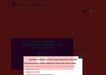 Check dated 2026-07-17T21:58:21.000Z thumbnail image