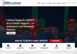 Check dated 2026-07-27T06:18:40.000Z thumbnail image