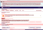 Check dated 2025-10-07T12:04:48.000Z thumbnail image