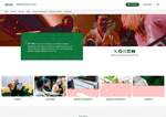 Check dated 2026-07-07T09:51:23.000Z thumbnail image
