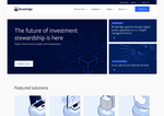 Check dated 2026-10-18T13:15:13.000Z thumbnail image