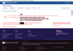 Check dated 2026-09-21T22:42:06.000Z thumbnail image