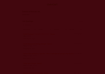 Check dated 2026-08-03T06:42:35.000Z thumbnail image