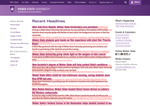 Check dated 2026-08-03T06:44:25.000Z thumbnail image
