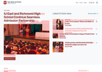 Check dated 2026-10-17T22:27:31.000Z thumbnail image