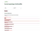 Check dated 2026-09-21T20:12:55.000Z thumbnail image