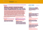 Check dated 2026-04-23T15:31:52.000Z thumbnail image