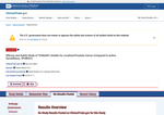 Check dated 2025-08-30T12:15:20.000Z thumbnail image