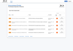 Check dated 2026-05-01T09:19:33.000Z thumbnail image