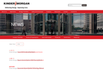 Check dated 2026-07-30T08:46:34.000Z thumbnail image