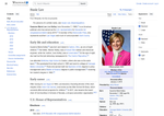 Check dated 2026-06-05T09:51:06.000Z thumbnail image