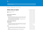 Check dated 2026-10-22T08:14:31.000Z thumbnail image