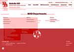 Check dated 2026-09-13T21:39:59.000Z thumbnail image
