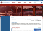 Check dated 2026-07-25T16:58:21.000Z thumbnail image