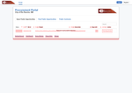 Check dated 2026-04-30T16:07:39.000Z thumbnail image
