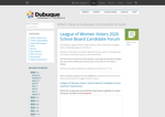 Check dated 2026-08-31T17:47:50.000Z thumbnail image