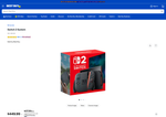 Check dated 2026-07-07T12:33:55.000Z thumbnail image