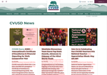 Check dated 2026-05-01T21:44:19.000Z thumbnail image