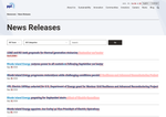 Check dated 2026-10-07T01:33:00.000Z thumbnail image