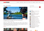Check dated 2026-08-29T20:40:45.000Z thumbnail image