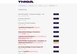 Check dated 2026-07-18T15:38:16.000Z thumbnail image