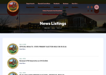 Check dated 2026-09-19T20:35:13.000Z thumbnail image