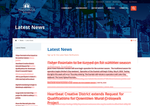Check dated 2026-05-08T10:38:34.000Z thumbnail image