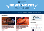 Check dated 2026-08-03T06:54:18.000Z thumbnail image